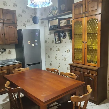 Casa Laura San Remo