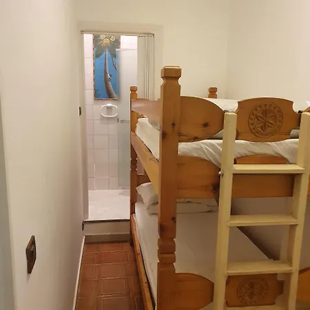 Casa Laura * San Remo